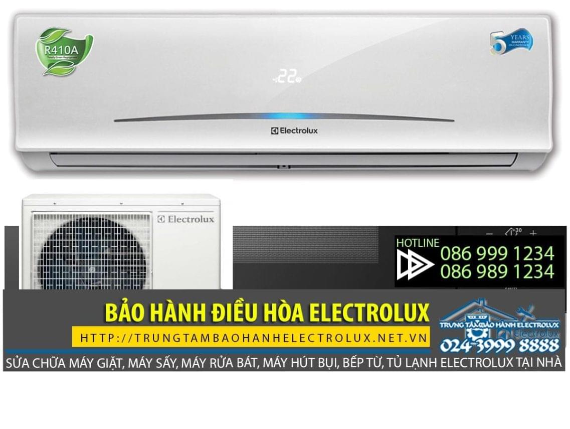 Sửa Tủ Lạnh Side By Side Samsung 024 3999 8888 – 0938 718 718
