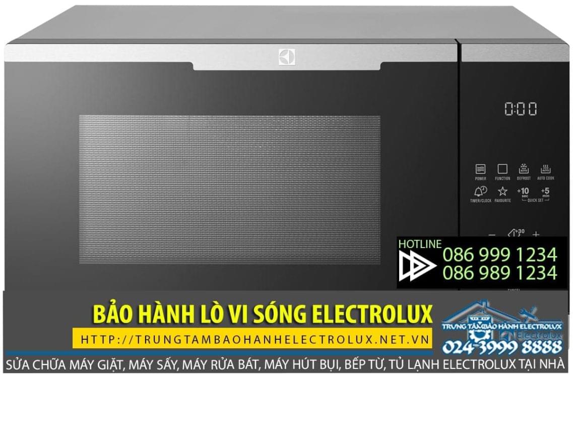 Sửa Tủ Lạnh Side By Side Samsung 024 3999 8888 – 0938 718 718
