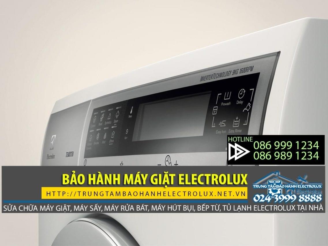Sửa Tủ Lạnh Side By Side Samsung 024 3999 8888 – 0938 718 718