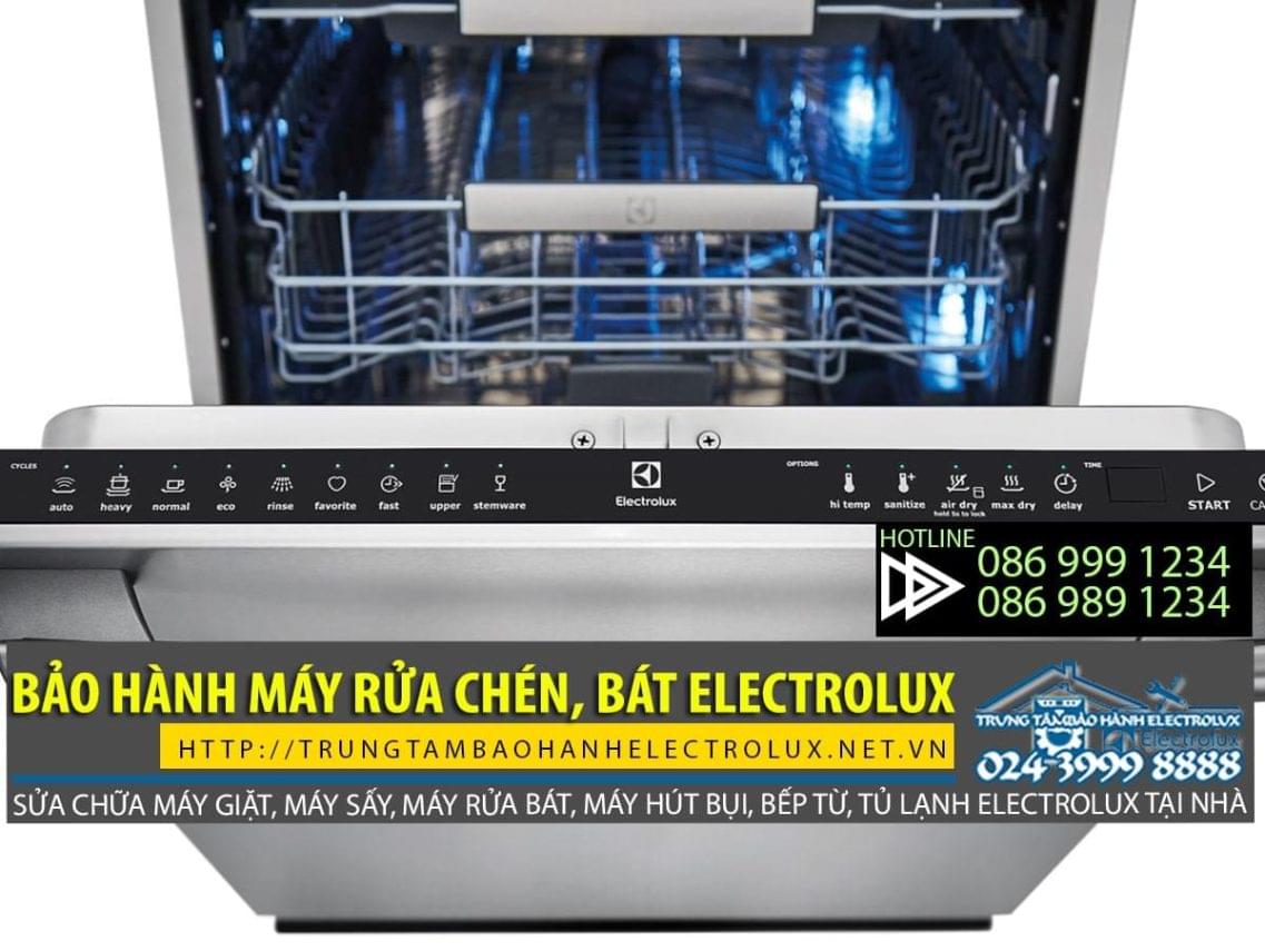 Sửa Tủ Lạnh Side By Side Samsung 024 3999 8888 – 0938 718 718