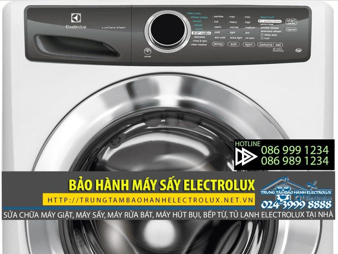Sửa Tủ Lạnh Side By Side Samsung 024 3999 8888 – 0938 718 718