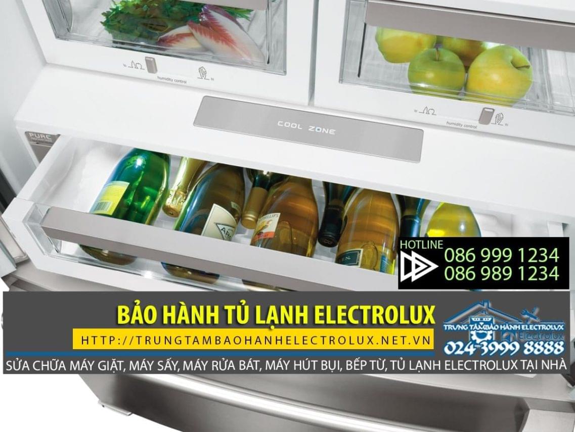 Sửa Tủ Lạnh Side By Side Samsung 024 3999 8888 – 0938 718 718