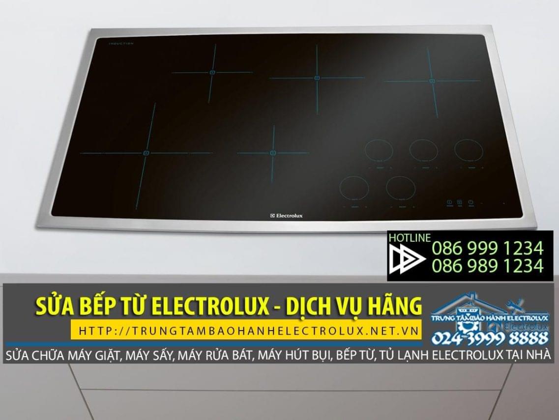 Sửa Tủ Lạnh Side By Side Samsung 024 3999 8888 – 0938 718 718