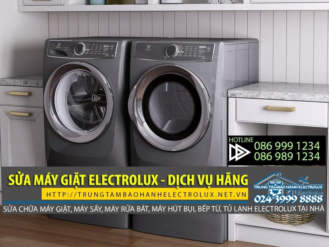 Sửa Tủ Lạnh Side By Side Samsung 024 3999 8888 – 0938 718 718