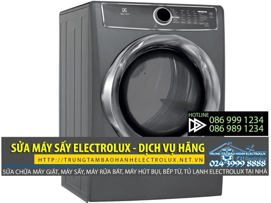 Sửa Tủ Lạnh Side By Side Samsung 024 3999 8888 – 0938 718 718