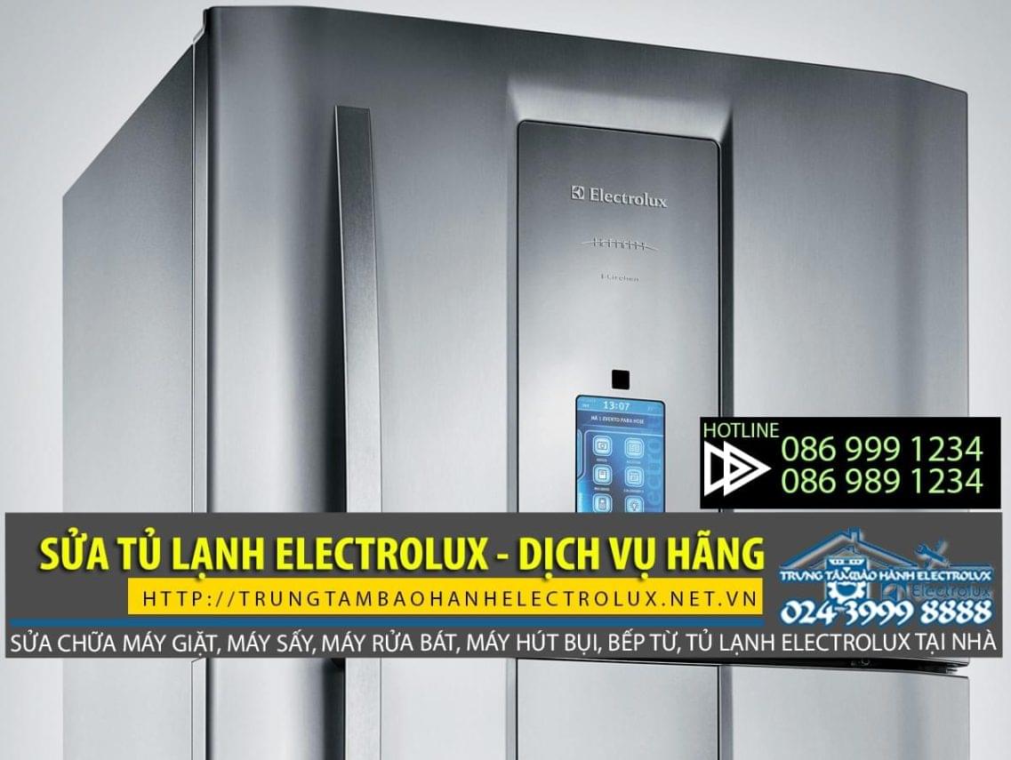 Sửa Tủ Lạnh Side By Side Samsung 024 3999 8888 – 0938 718 718