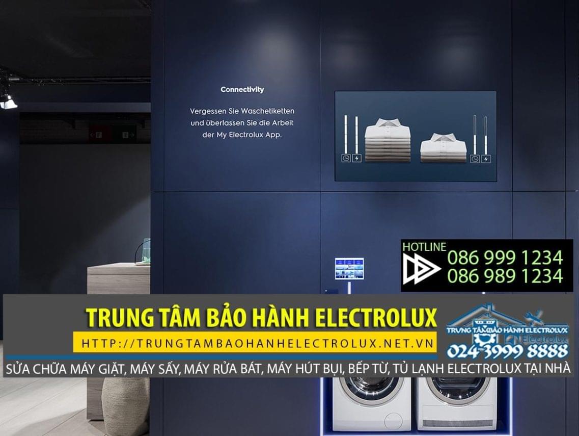 Sửa Tủ Lạnh Side By Side Samsung 024 3999 8888 – 0938 718 718