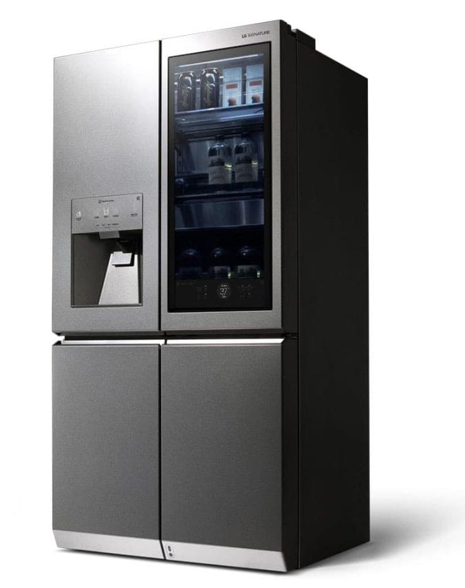 Sửa Tủ Lạnh Side By Side Samsung 024 3999 8888 – 0938 718 718