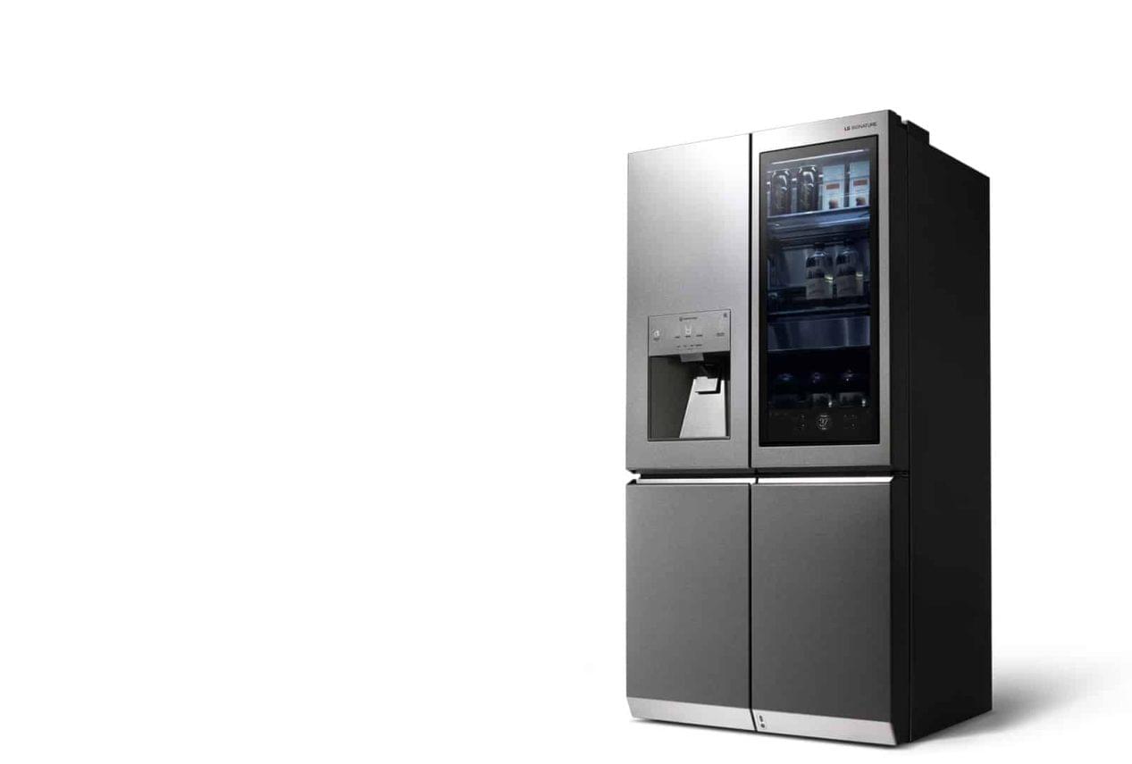 Sửa Tủ Lạnh Side By Side Samsung 024 3999 8888 – 0938 718 718