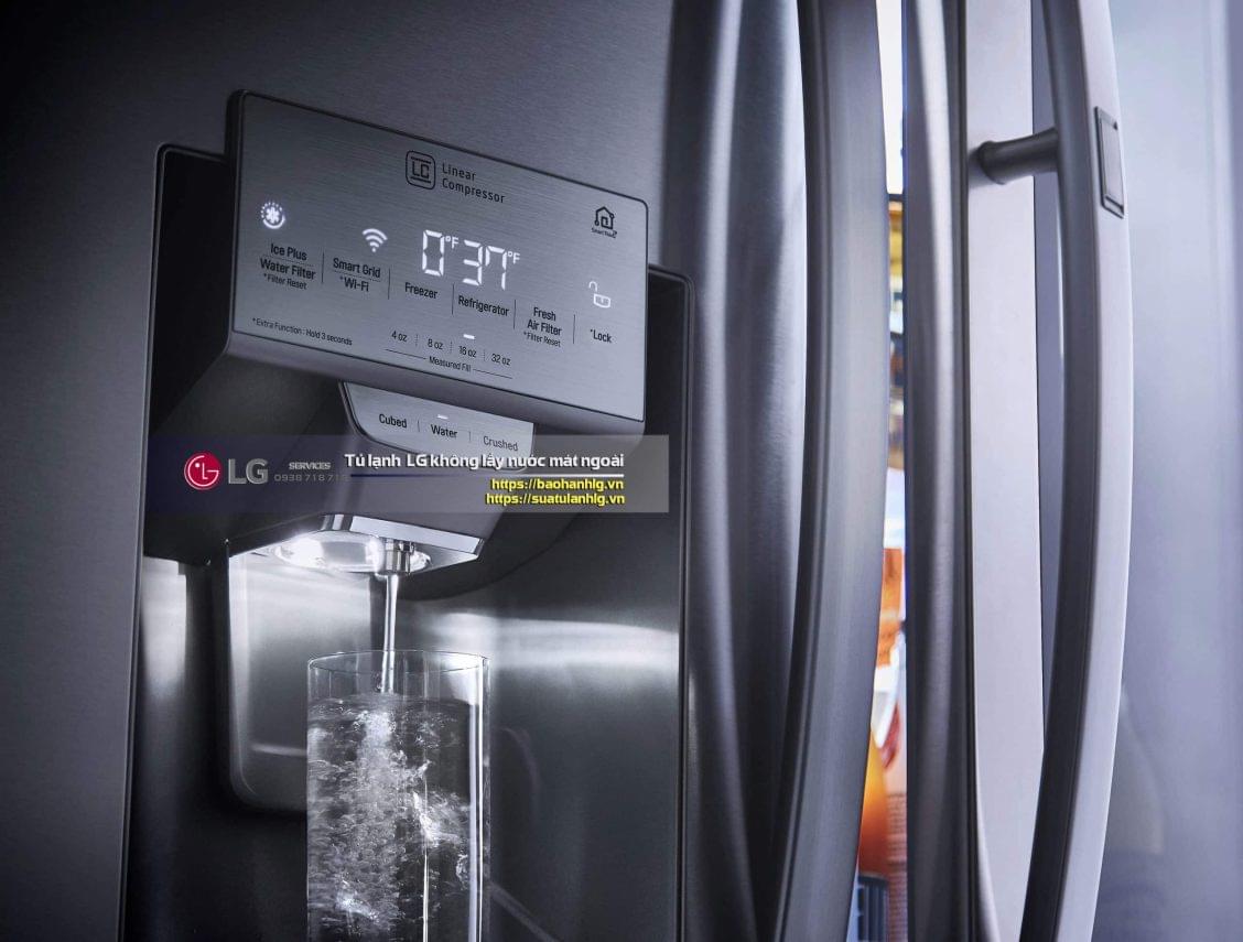 Sửa Tủ Lạnh Side By Side Samsung 024 3999 8888 – 0938 718 718